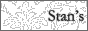 Stan's{自留地}